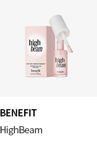 BENEFIT