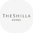 배너이미지