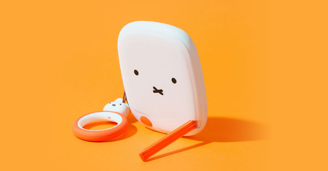 데이니즈 사은이벤트 