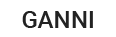 GANNI 