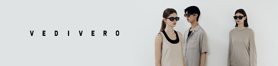 VEDI VERO (EYE)