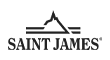 SAINT JAMES