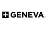 Geneva