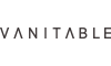 VANITABLE