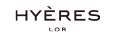 HYERES LOR