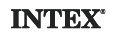INTEX