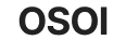 OSOI
