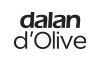DALAN D'OLIVE