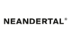 NEANDERTAL