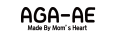 AGA-AE